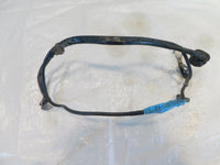 13-18 Honda CB500F & CB500X CBR500R Starter Motor Negative Ground Battery Cable - C3 Cycle