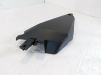 2017-2024 Kawasaki Ninja 650 EX650 Z650 Left Rear Side Cover Panel Trim Cowling - C3 Cycle