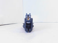 Harley Electra Glide Softail Dyna & Sportster Clutch Lever & Perch Mount Bracket - C3 Cycle