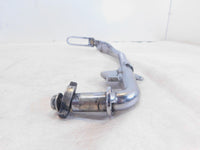 Harley Davidson Dyna Low Rider & Super Glide Kickstand Jiffy Side Kick Stand - C3 Cycle