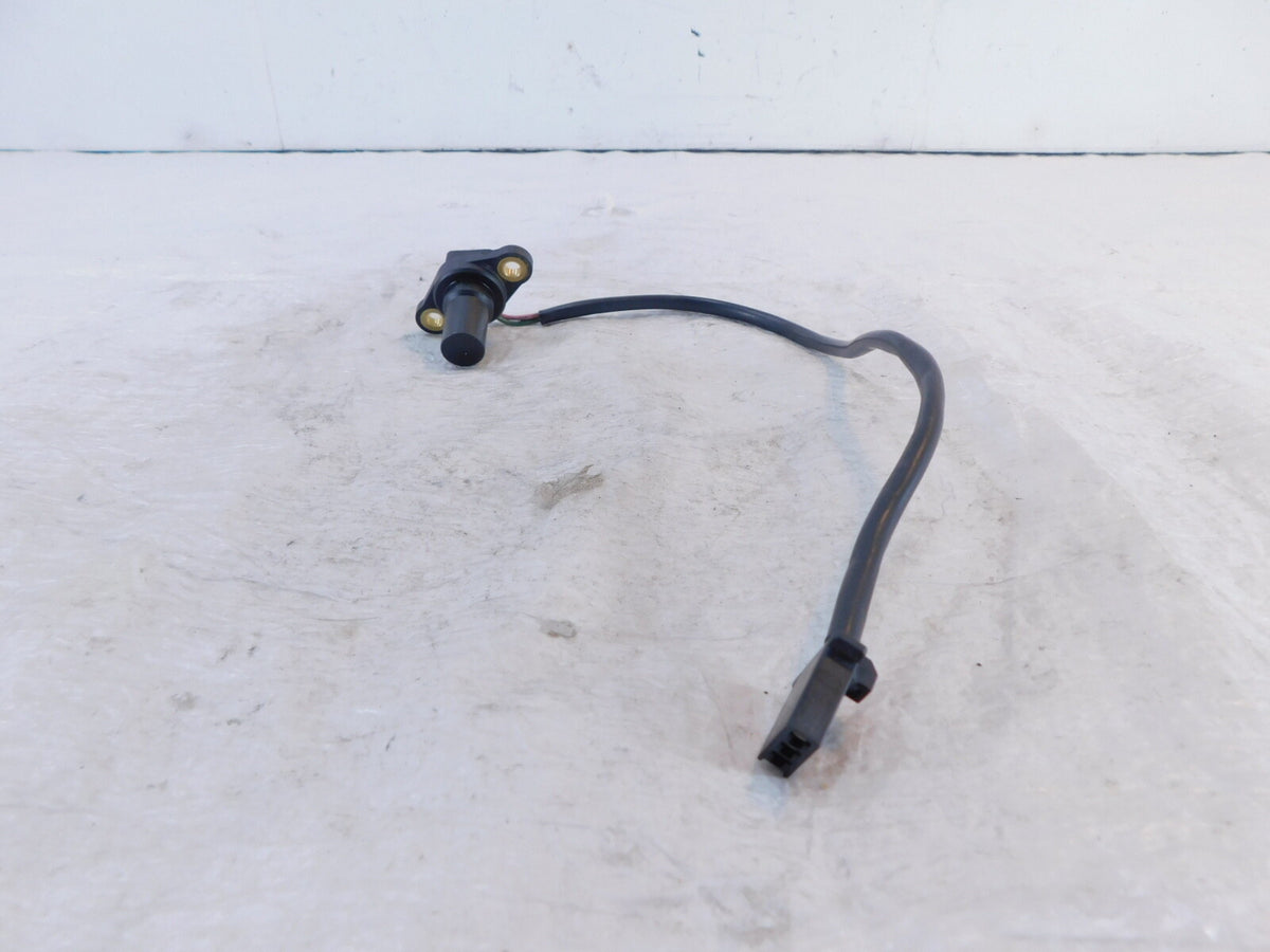 2003-2018 Honda 1300 ST1300 ST1300A ABS Front Wheel Speedometer Speed Sensor