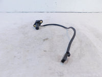 2003-2018 Honda 1300 ST1300 ST1300A ABS Front Wheel Speedometer Speed Sensor