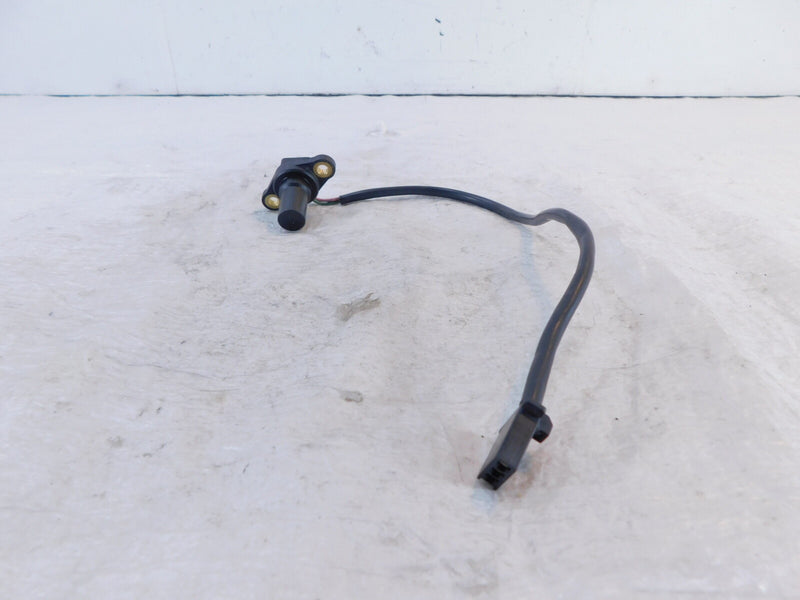 2003-2018 Honda 1300 ST1300 ST1300A ABS Front Wheel Speedometer Speed Sensor