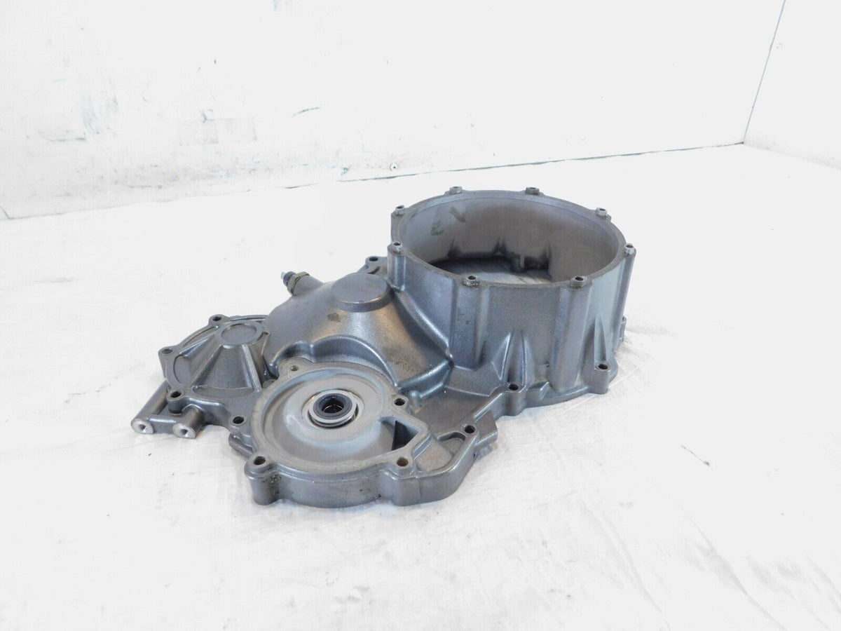 Aprilia Futura Caponord 1000 RSV Mille RSV1000R Tuono Right Inner Clutch Cover