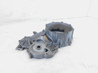 Aprilia Futura Caponord 1000 RSV Mille RSV1000R Tuono Right Inner Clutch Cover
