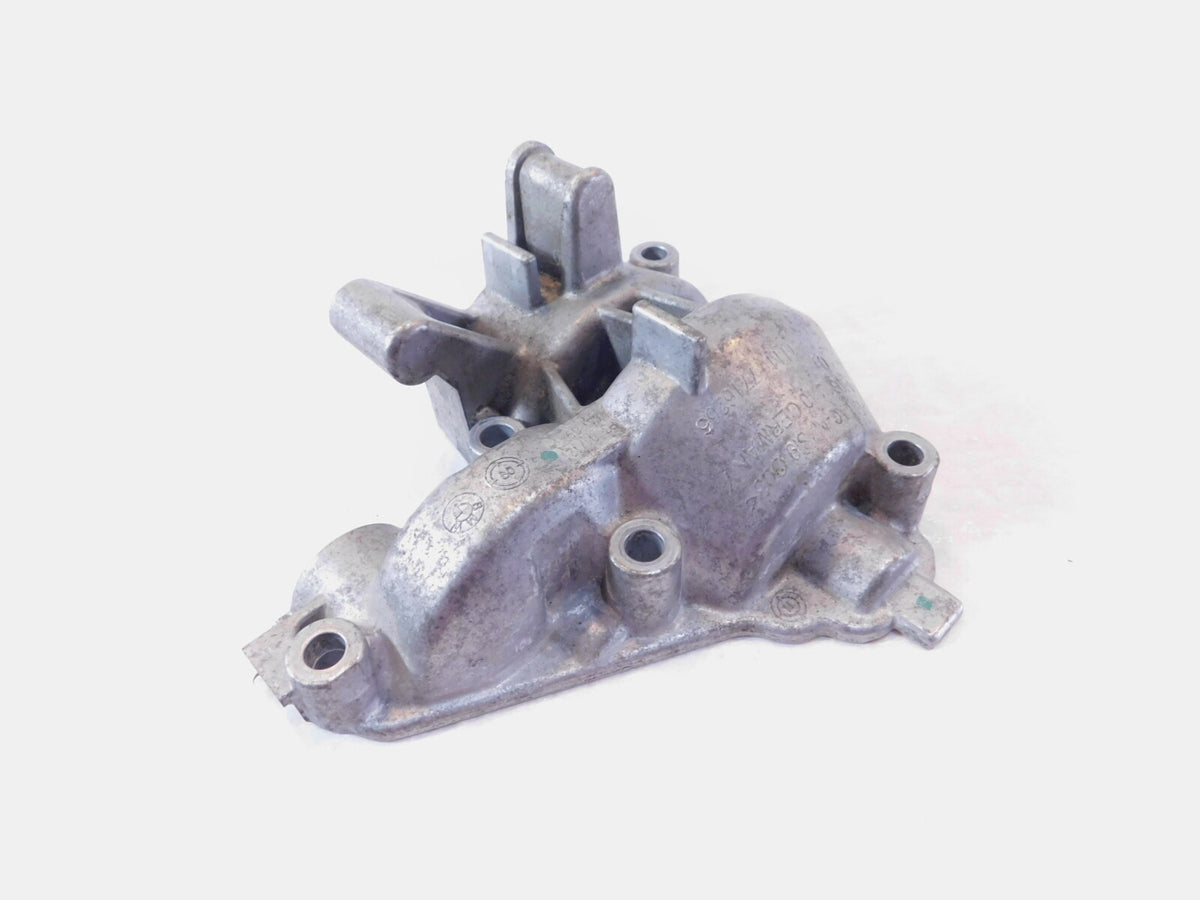 2011-2015 BMW K1600 K1600GT K1600GTL Engine Motor Housing Crankcase Cover - C3 Cycle