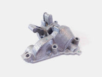 2011-2015 BMW K1600 K1600GT K1600GTL Engine Motor Housing Crankcase Cover - C3 Cycle