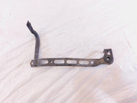 Honda GL1800 Goldwing 1800 Engine Motor Cylinder Head Valve Cover Mount Brackets - C3 Cycle
