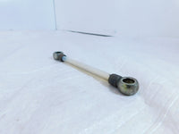 Aprilia RSV1000R RSVR RSV 1000 Tuono Engine Oil Tank Reservoir Level Pipe Line - C3 Cycle