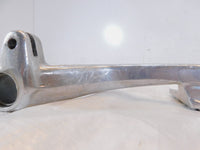 Harley Davidson Sportster 883 1200 Custom Hugger & Sport Mids Rear Brake Pedal - C3 Cycle