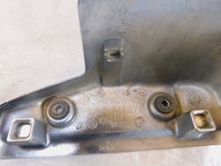Honda VT1100 VT1100C Shadow 1100 Spirit & ACE Front Left Cylinder Head Cover - C3 Cycle