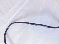 BMW K1200GT K1200LT K1200RS R1100S R1150GS R1200 Front Wheel ABS Speed Sensor