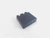 1999-2003 Yamaha XV1600 Road Star 1600 & Silverado Ignition Module ECM CDI ECU