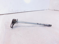 1984-1993 Yamaha FJ1100 FJ1200 Transmission Gear Change Shifter Shift Shaft Pawl - C3 Cycle