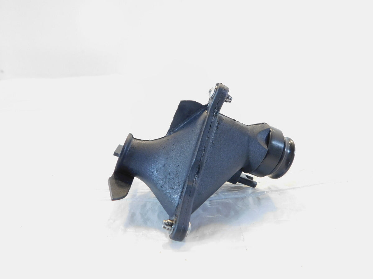 Triumph Speed Triple & Sprint & Tiger 1050 SE Engine Motor Oil Strainer Pickup - C3 Cycle