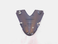 2008 08 Victory Vision Red Air Box Intake Airbox Panel Cover Fairing 5436418 - C3 Cycle