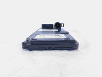 Harley Davidson Sportster 883 & 1200 & Dyna BCM Body Control Module 69992-12B - C3 Cycle