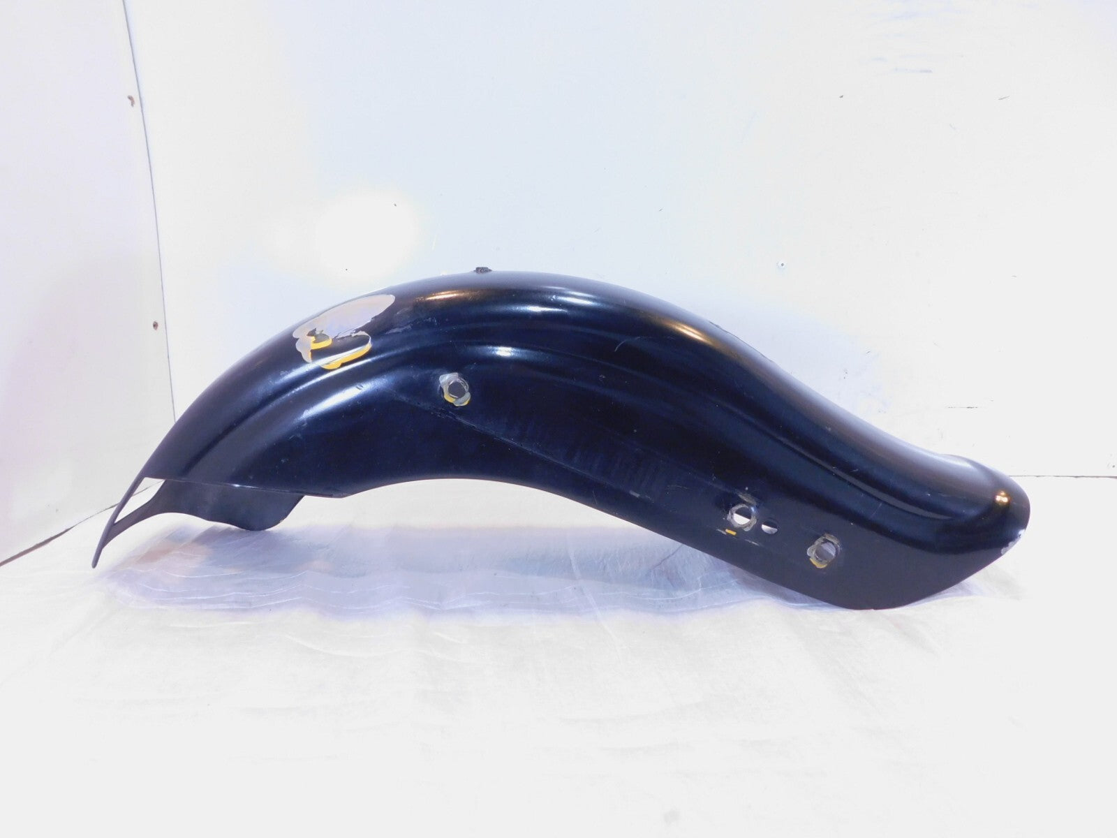 10_22ddd4f2-966a-451b-b1fc-