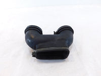 Yamaha Royal Star Tour Deluxe Venture S Center Middle Air Cleaner Box Pipe Joint