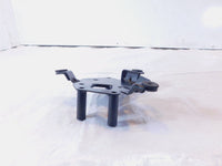 06-22 Kawasaki Vulcan 900 VN900 Classic LT Custom Ignition Coils Bracket Holder - C3 Cycle