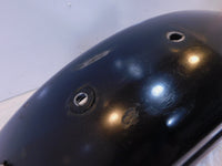 1999-2003 Harley Davidson Sportster 883 & 1200 Black Rear Wheel Cover Fender - C3 Cycle