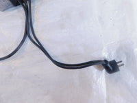 1984 1985 1986 Harley Davidson Electra Glide Classic Voltage Regulator Rectifier - C3 Cycle