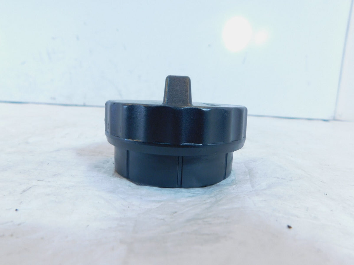 2001-2023 Honda GL1800 Goldwing 1800 Fuel Gas Petrol Tank Screw Lid Cap - C3 Cycle