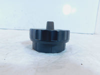 2001-2023 Honda GL1800 Goldwing 1800 Fuel Gas Petrol Tank Screw Lid Cap - C3 Cycle