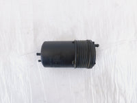 BMW F650GS G650X G650GS K1600GT S1000RR Emissions Charcoal Evap Vapor Canister - C3 Cycle