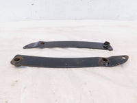 2015-2020 Harley Davidson Street XG500 500 XG750 750 Rear Fender Strut Brackets - C3 Cycle