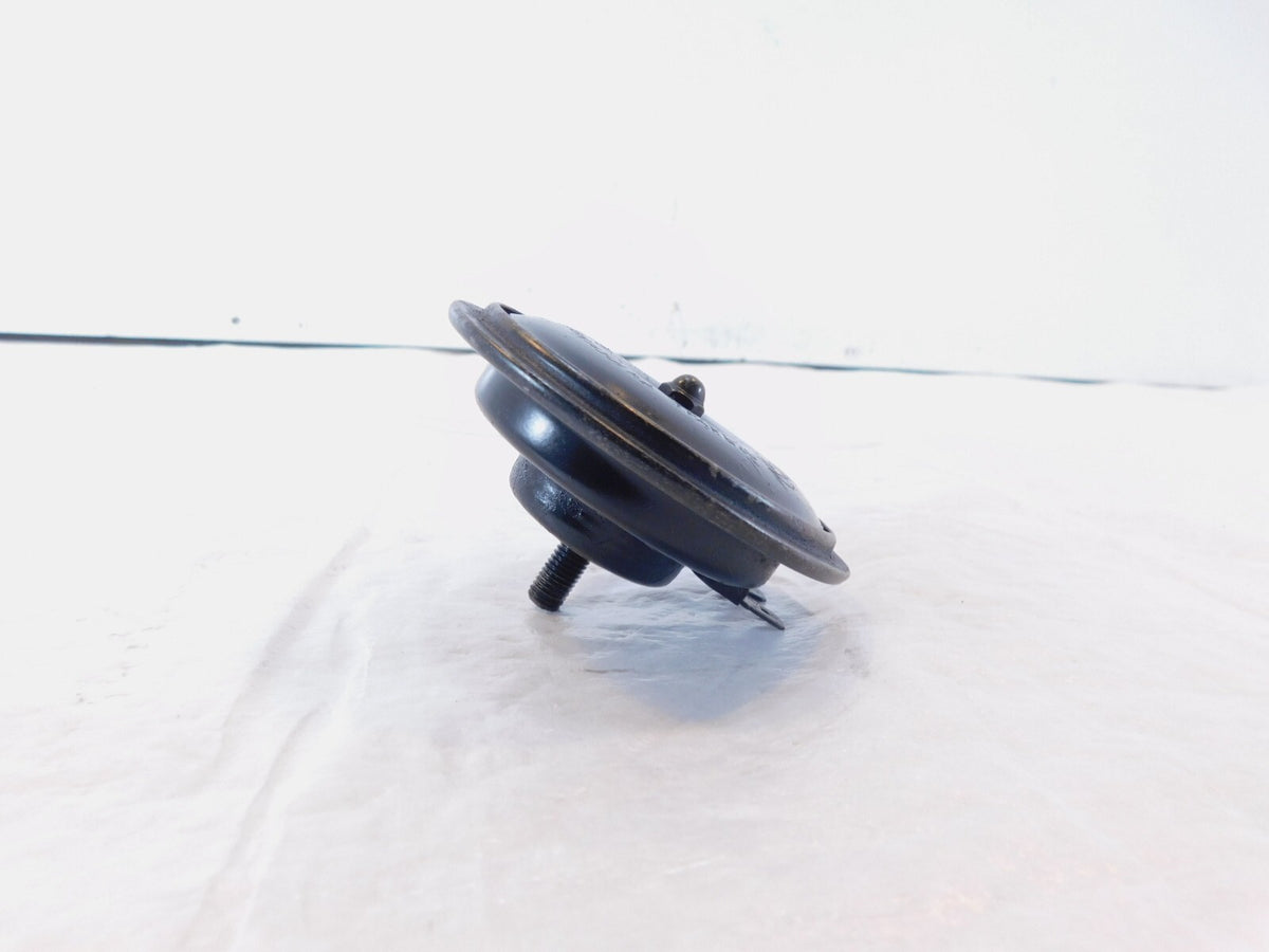 Kawasaki ZZR1200 ZX1200 ZX1200C & Ninja ZX-11 ZX1100 Left Signal Horn 27003-1320 - C3 Cycle
