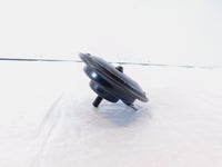 Kawasaki ZZR1200 ZX1200 ZX1200C & Ninja ZX-11 ZX1100 Left Signal Horn 27003-1320 - C3 Cycle