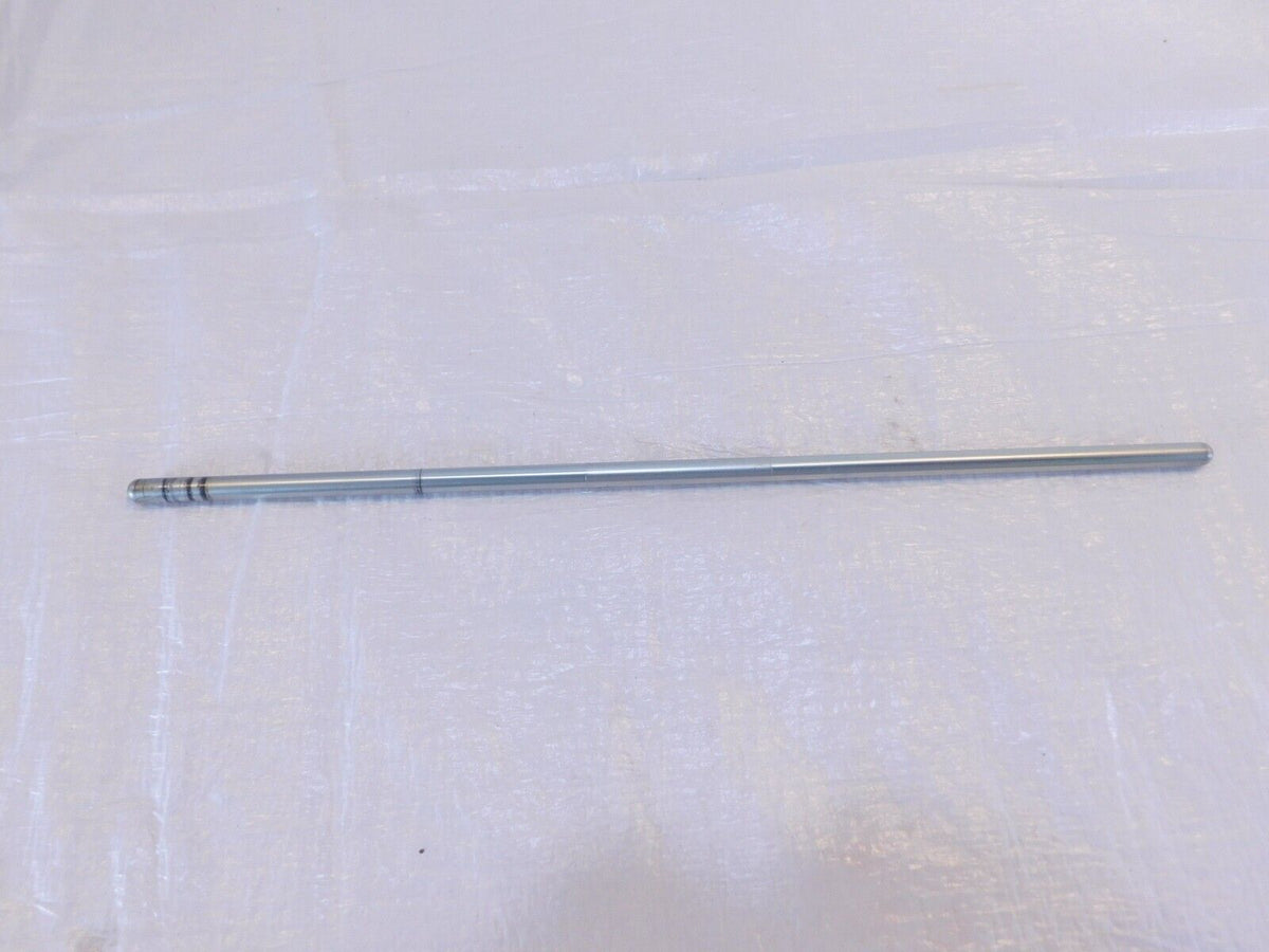 Honda VTX1800 VTX1800S VTX1800R VTX1800N Clutch Basket Push Rod Actuator - C3 Cycle