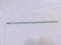 Honda VTX1800 VTX1800S VTX1800R VTX1800N Clutch Basket Push Rod Actuator - C3 Cycle
