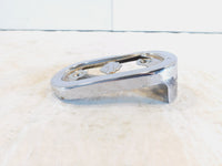 Harley Davidson Sportster 883 & 1200 Chrome Voltage Regulator Rectifier Cover - C3 Cycle