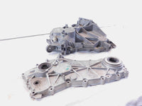 2019-2023 Can-Am Ryker 600 900 Rally Transmission Gearbox Housing Case Halves - C3 Cycle