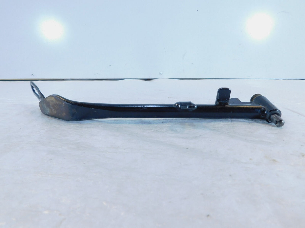 2009-2013 Harley Davidson Sportster XR1200 Kick Side Stand Kickstand Sidestand - C3 Cycle