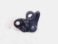 2011-2022 BMW K1600GT K1600GTL K1600B Side Stand Kickstand Bracket Mount Stay - C3 Cycle