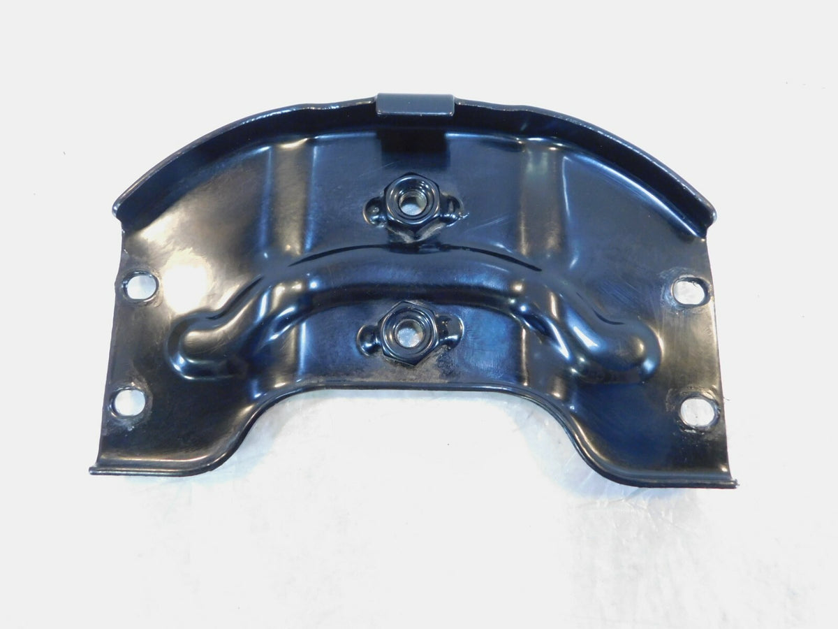 2015-2021 Indian Scout Sixty 1200 Bobber Fuel Gas Petrol Tank Mount Bracket - C3 Cycle