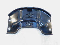 2015-2021 Indian Scout Sixty 1200 Bobber Fuel Gas Petrol Tank Mount Bracket - C3 Cycle