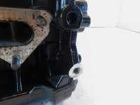 Can-Am Spyder F3-S F3-T Limited LTD STD Engine Motor Cylinder Head w/ Cover - C3 Cycle