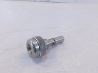 BMW K100LT K100RS K100RT R100R R1100RS Left/Right Handlebar Bar End Weight Cap - C3 Cycle