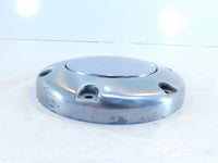 1995-2003 Honda VT1100 VT1100C Shadow 1100 ACE & Aero Right Engine Clutch Cover - C3 Cycle