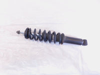 1995-2001 BMW R1100RT 1100 OEM Black Front Suspension Shock Absorber Strut 14.5" - C3 Cycle