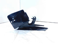 2012-2013 Harley Davidson Touring Road Glide Front Fairing & Radio Mount Bracket - C3 Cycle