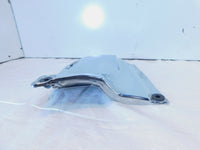 Suzuki VL800 Volusia Boulevard C50 M50 Right Side Chrome Lower Frame Cover Panel - C3 Cycle