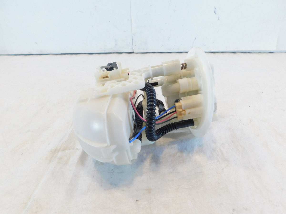 2001-2017 Honda GL1800 Goldwing 1800 Fuel Gas Petrol Tank Pump & Sending Unit - C3 Cycle