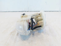2001-2017 Honda GL1800 Goldwing 1800 Fuel Gas Petrol Tank Pump & Sending Unit - C3 Cycle