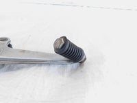2013-2014 Suzuki GW250 Inazuma 250 L3 L4 Gear Change Shifter Pedal & Linkage Rod - C3 Cycle