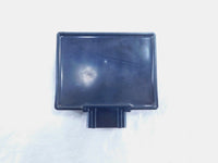 2021-2022 Honda CB1000R CB1000 BCM Body Control Module Unit Computer - C3 Cycle